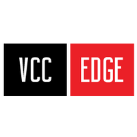 VCCEdge_Info