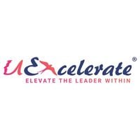 uExcelerate
