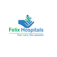felix-hospitals