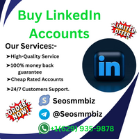 seosmmbiz41
