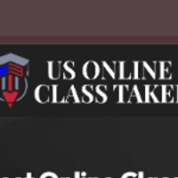 USonlineclasst