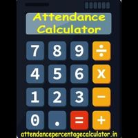 AttendanceCalc75