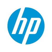 hp123comsetup