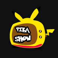 pikashowhdapp
