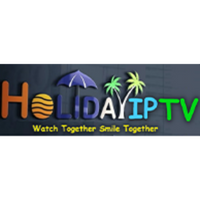 holidayiptv