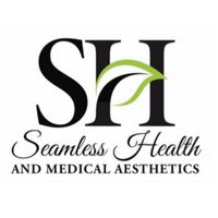 seamlesshealth