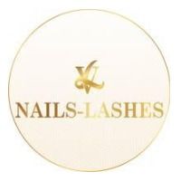 lvnailslashes