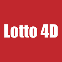 lotto4d
