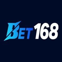 bet168ink