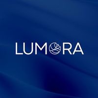 LumoraSEO