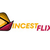 incestflix