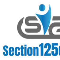 section125group