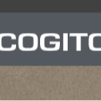 cogitoswiss