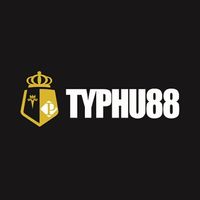 typhu88tvncc