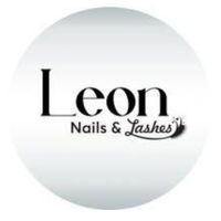 leonnailsandlash