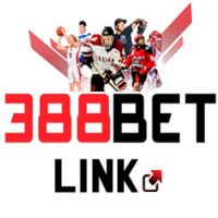 link388bet