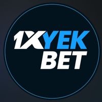 1xyekbet