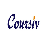 Coursiv