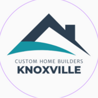 customknoxville