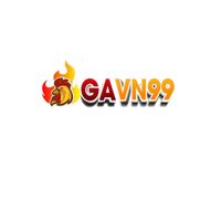 gavn99app