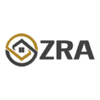 OZRA.UK