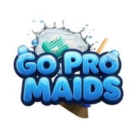 gopromaids
