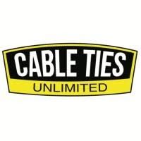 Cableties88