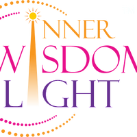 Inner_Wisdom_82