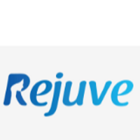 Rejuve_Derma