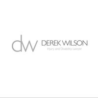 derekwilsonlaw