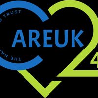 careuk247