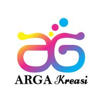 argakreasi.id