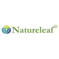 natureleaf01