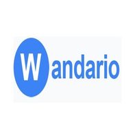 wandario