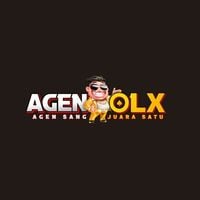 agenolx08