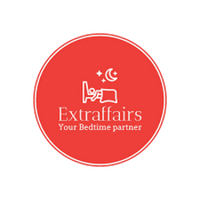 extraffairssss