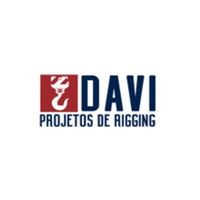 daviprojetos