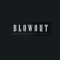 blowoutsalons