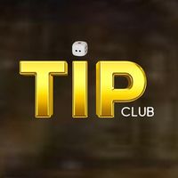 Tipclub