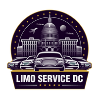 LimoServiceDC1