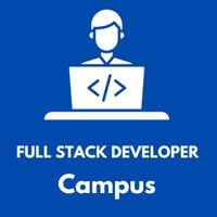 Fullstacdecampus