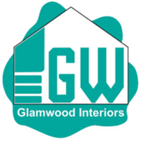 Glamwoodinterior