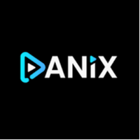 anixto