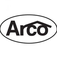 ArcoSteel