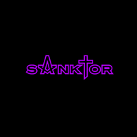 SANKTOR