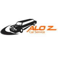 alozcarservice