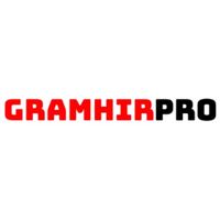 GramhirPro