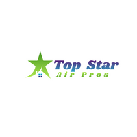 topstarairpros