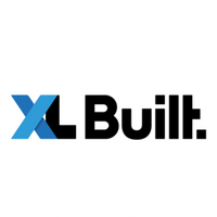 xlbuilt