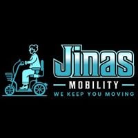 jinasmobility